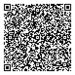 QR код "Золотые Ключи"