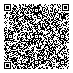 QR код "ДНС"