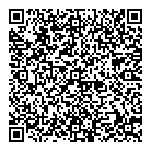 QR код "Мегафон"