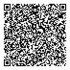 QR код "ДНС"