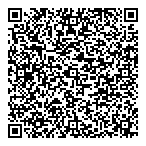 QR код "МТС"