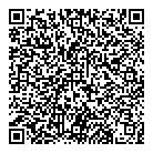 QR код "Мегафон"