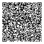 QR код "Билайн"