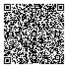 QR код "МТС"
