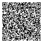 QR код "Билайн"