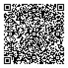 QR код "МТС"