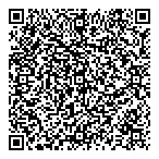 QR код "Билайн"