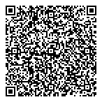 QR код "Билайн"
