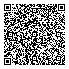 QR код "МТС"