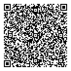 QR код "МТС"