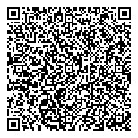 QR код "Доктор Мобайл"
