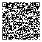 QR код "Новостройки"