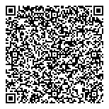 QR код "Чехольчик"