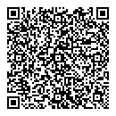 QR код "iPonte"