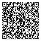 QR код "Магазин"