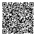 QR код "Mobaks"