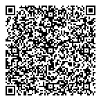QR код "Чехольчик"