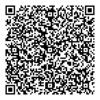 QR код "Чехольчик"