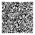QR код "DNS"
