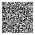 QR код "Sorus-service"