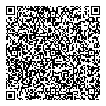 QR код "Умелые Ребята"