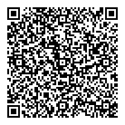 QR код "Prime Fix"
