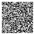 QR код "Apple Техник"