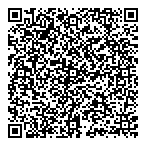 QR код "Новостройки"
