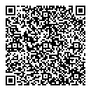 QR код "SC"