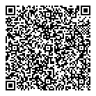 QR код "iDoctor"