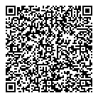QR код "Сервисный центр"