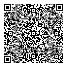 QR код "Ремонтная компания"