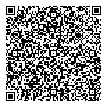 QR код "TechnoDoc"