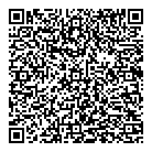 QR код "Сервисный центр"