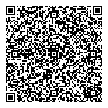 QR код "Новостройки"