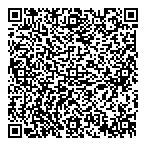 QR код "DaVinci"