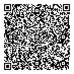 QR код "DaVinci"