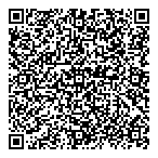 QR код "DaVinci"