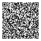 QR код "Бином-ТВ"