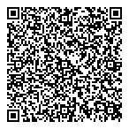 QR код "Новостройки"