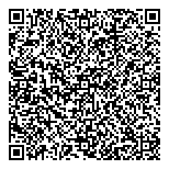 QR код "СпецКонтроль"
