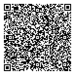 QR код "Центр телематики тахографии"