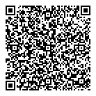 QR код "Контур"