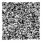 QR код "Моррис и Джонс"