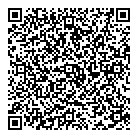 QR код "МедСофт"