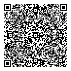 QR код "Эталон чистоты"