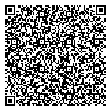 QR код "Универсальное ателье"