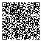 QR код "Ателье"