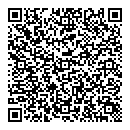 QR код "Ателье"