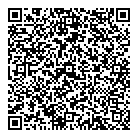 QR код "Счастье"